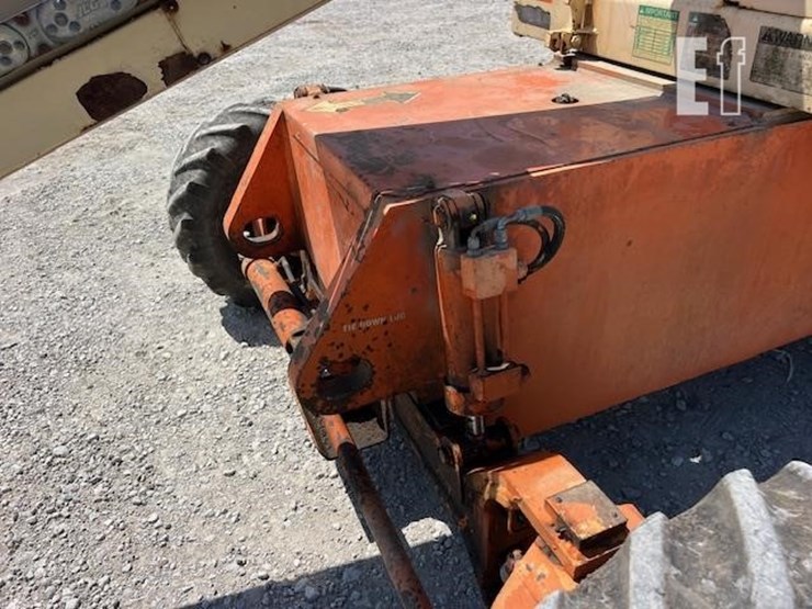 1993-jlg-40h-image-21