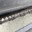 case-ih-8360-image-4