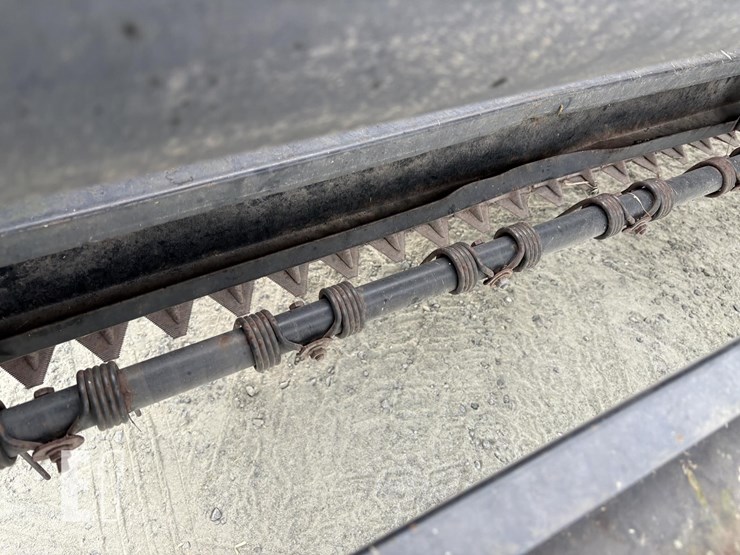 case-ih-8360-image-4