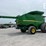 2014-john-deere-s670-image-8