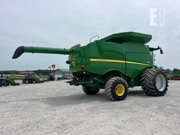 2014-john-deere-s670-image-8
