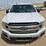 2020-ford-6.5-ft-image-20