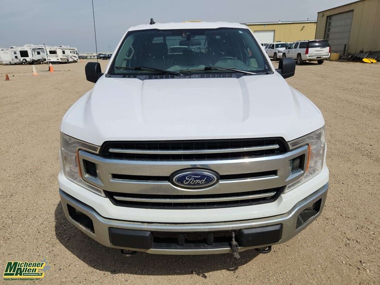 2020-ford-6.5-ft-image-20