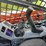 kubota-svl95-2s-image-14