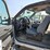 2014-ford-f350-image-27