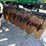 2014-john-deere-2623-image-28