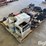 massey-ferguson-860-image-7