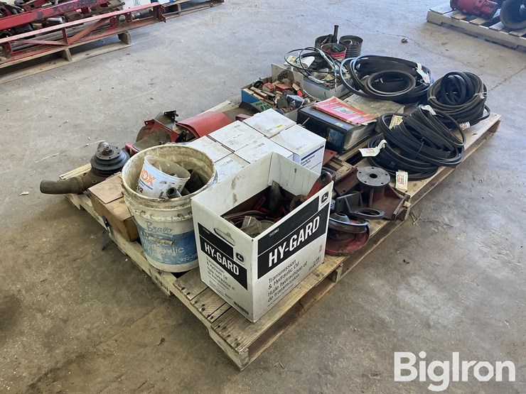 massey-ferguson-860-image-7