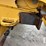 2003-deere-310sg-image-15