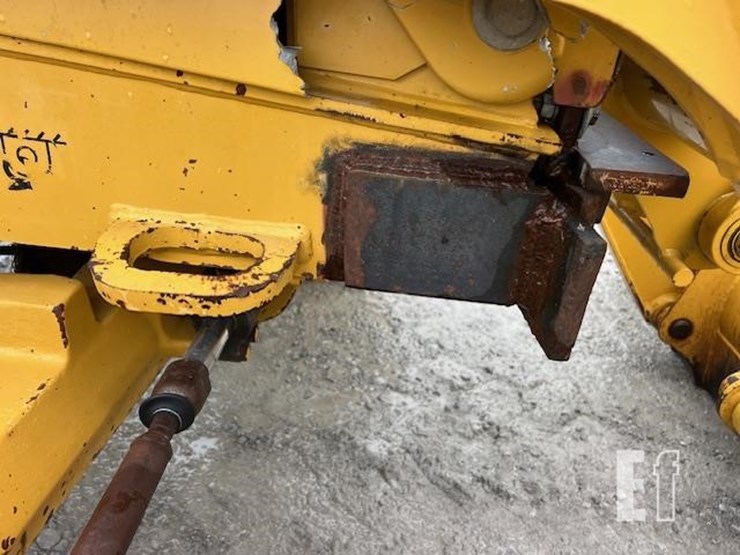 2003-deere-310sg-image-15