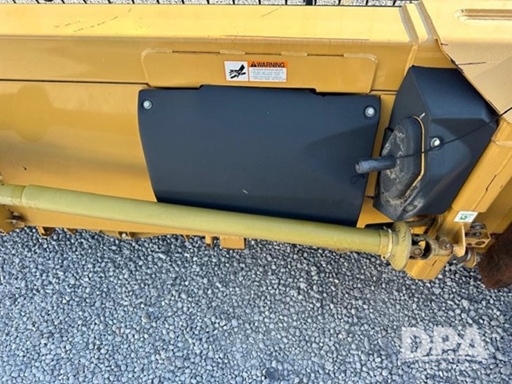 lexion-f540-image-31