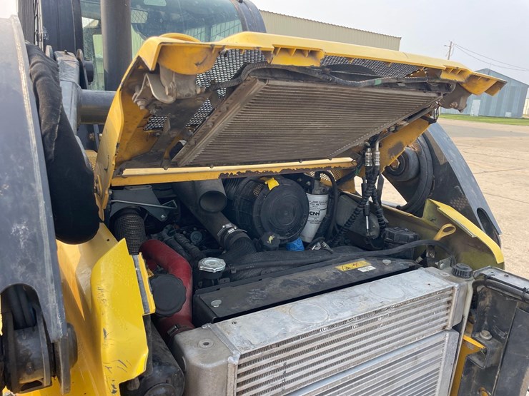 new-holland-c238-image-59
