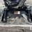 john-deere-a-image-9