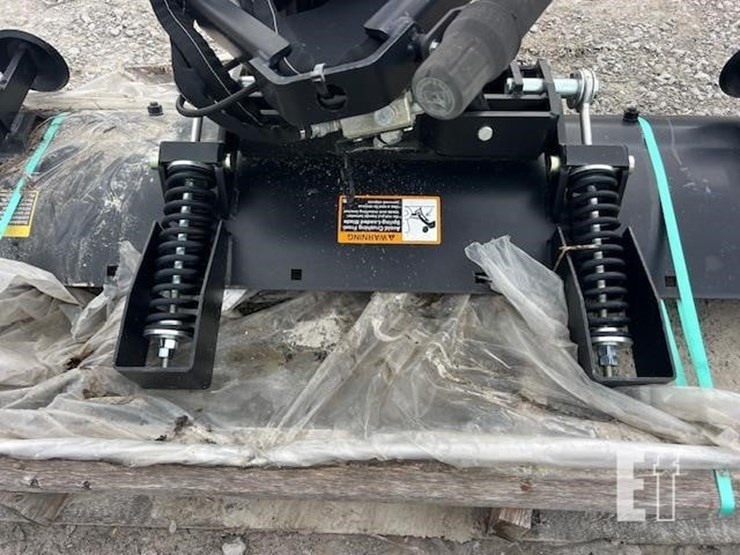 john-deere-a-image-9
