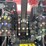 2023-case-ih-steiger-470-image-6