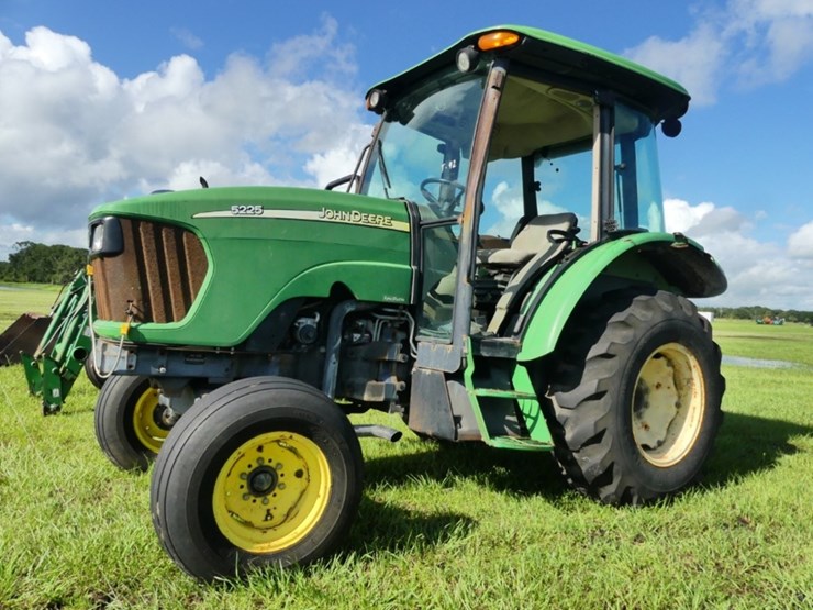 john-deere-5225-image-1