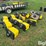 john-deere-1770-image-5