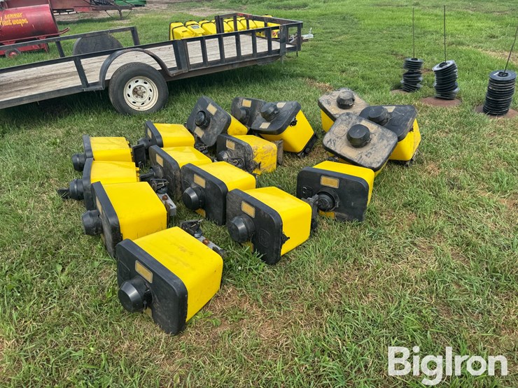john-deere-1770-image-5