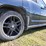 2008-jeep-compass-image-5
