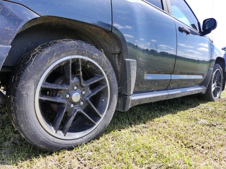 2008-jeep-compass-image-5