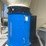 concept-7,500-bu.-hopper-bin,-equipped-with-bin-fan-with-3-phase-agi-grainguard-10-hp-electric-motor.-image-32