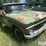 1963-chevrolet-c10-image-3