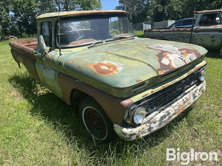 1963-chevrolet-c10-image-3