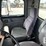 2003-peterbilt-330-image-38