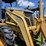 deere-410g-image-13