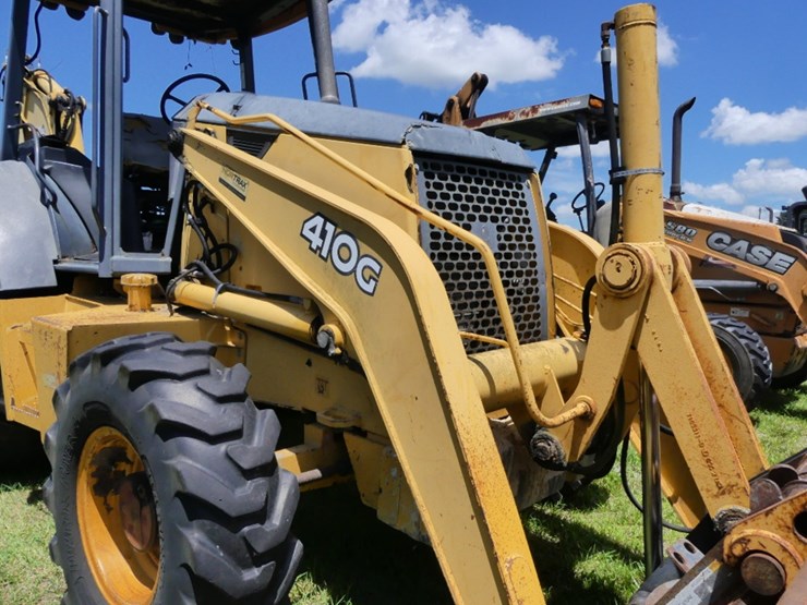 deere-410g-image-13