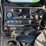 1988-john-deere-8820-titan-ii-image-50