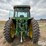 1997-john-deere-7410-image-11