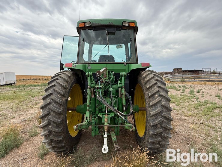 1997-john-deere-7410-image-11