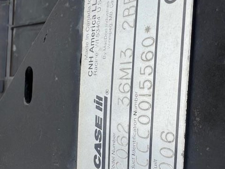 2006-case-ih-2062-image-31