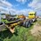 2010-kenworth-t800-image-8