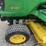 2007-john-deere-x320-image-16