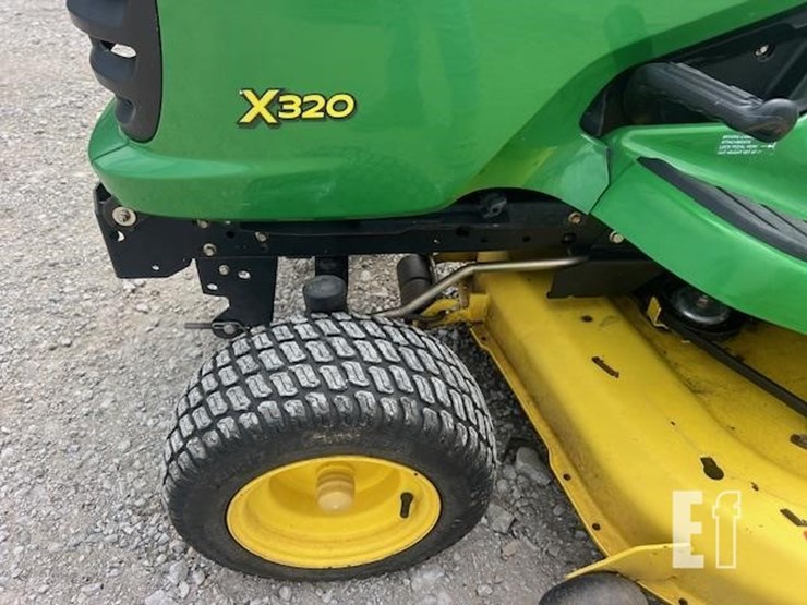 2007-john-deere-x320-image-16