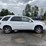 2009-chevrolet-equinox-lt-image-3