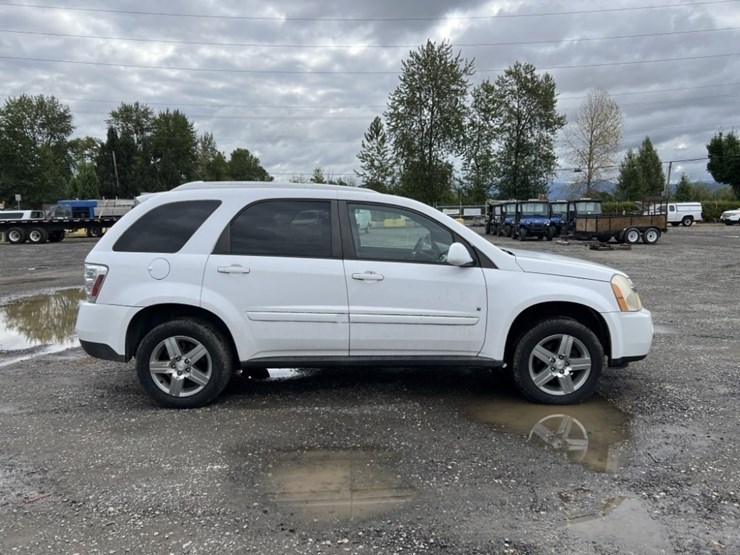 2009-chevrolet-equinox-lt-image-3