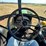 john-deere-4240-image-22