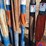 5-11/16”od-pipe-stabilizer-w/-3-1/2-if-connections-image-1