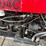 2004-nortrac-nt204c-image-15
