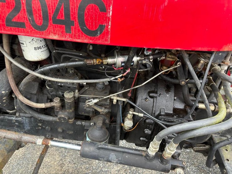2004-nortrac-nt204c-image-15