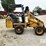willmar-wrangler-4550-image-6