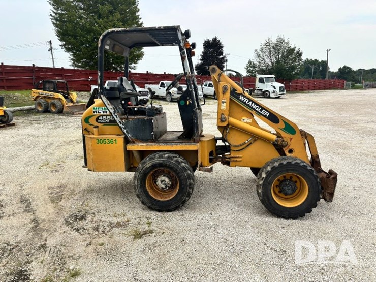 willmar-wrangler-4550-image-6