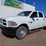 2012-ram-2500-st-image-1