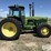 1983-john-deere-4850-image-4