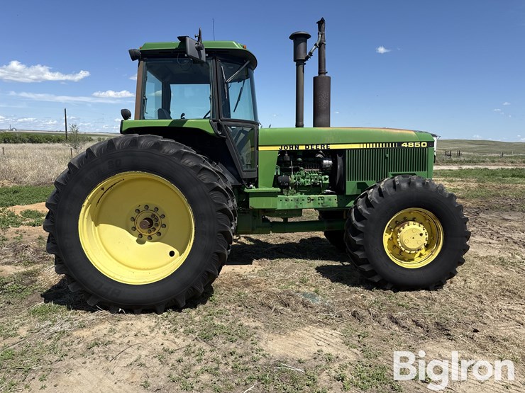 1983-john-deere-4850-image-4
