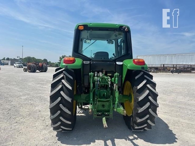 2009-john-deere-6430-image-3