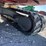 takeuchi-tb235-2-image-14
